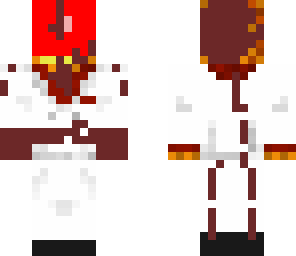 steves soldier