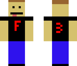fluffybob3