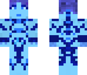cortana