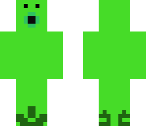 peashooter