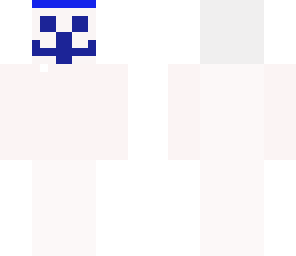 dark