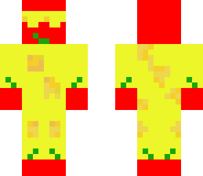 cheeseapples