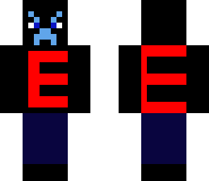 evil steve