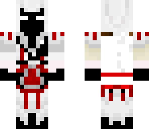 assassin