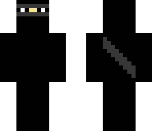 snake eyes
