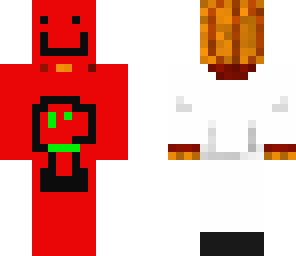 doom