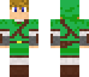 link