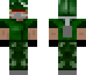 airforce jet pilot