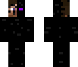 ender steve