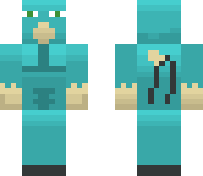 elfangor