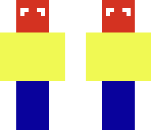 bandera republicana