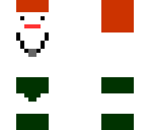 sheamus