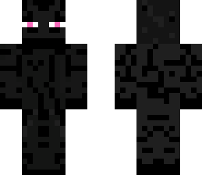 enderman
