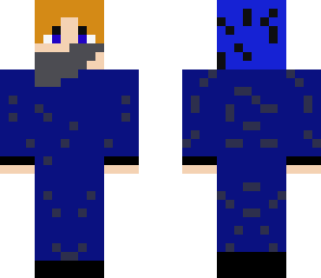 assassin