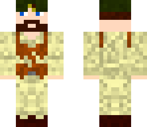 british soldier redone