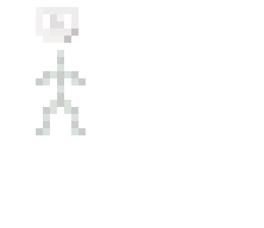 skeleton