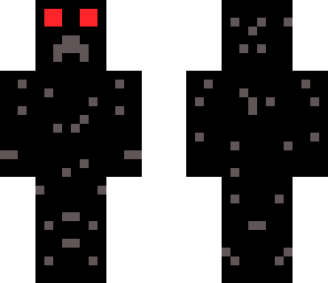 dark creeper