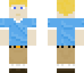 tintin