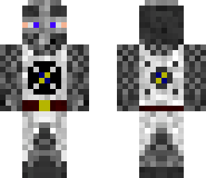 templar knight