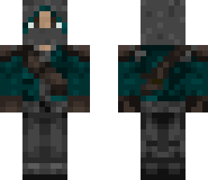 rogue