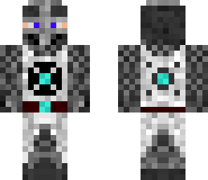 diamond templar