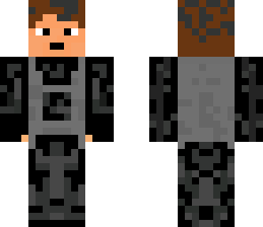 swat not original skin