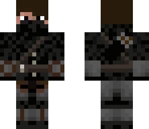 templar assaisin