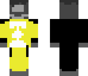 chest