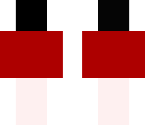 tobuscus intro of dark red white