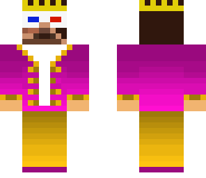 serpent_king