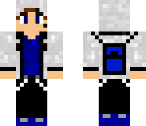 parkour kid v2