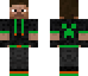 nickl0007