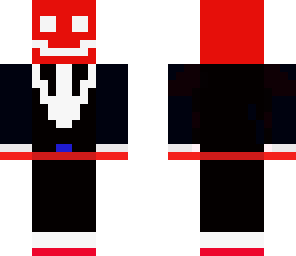 boothman