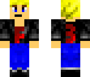 fluffybob3