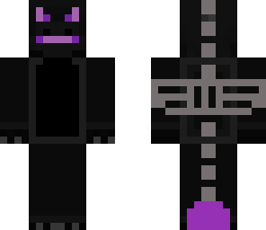 epic ender dragon
