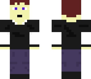 wolfsmith123 skin v2
