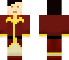 iroh
