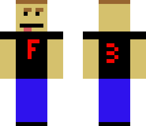 fluffybob3
