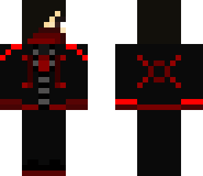 murat skin