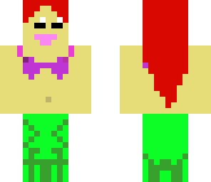 ariel