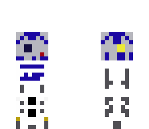 r2d2