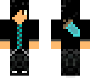 private skin