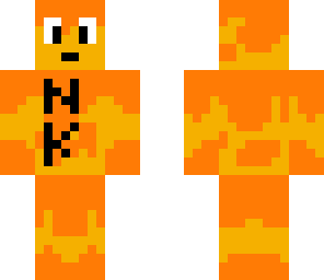 nacho kid