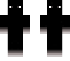 jarvas