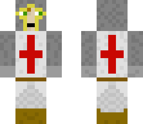 templar v1