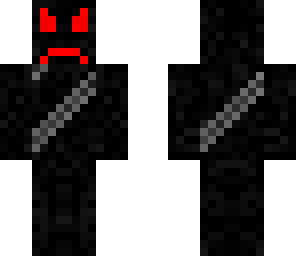 robo-ninja