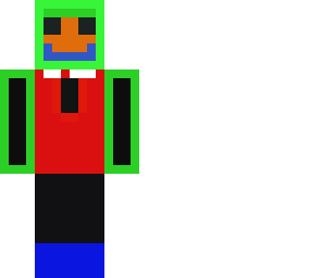 erik