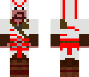 assassins creed ezio