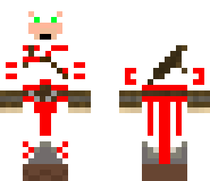 assassins creed altiar