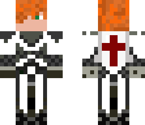 knight